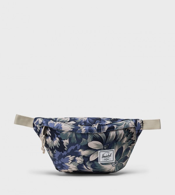 Herschel  Waist Bags - Blue Waist Bags