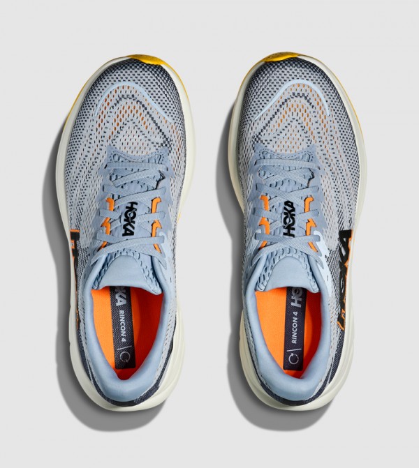 Hoka Hoka - Blue Running Shoes