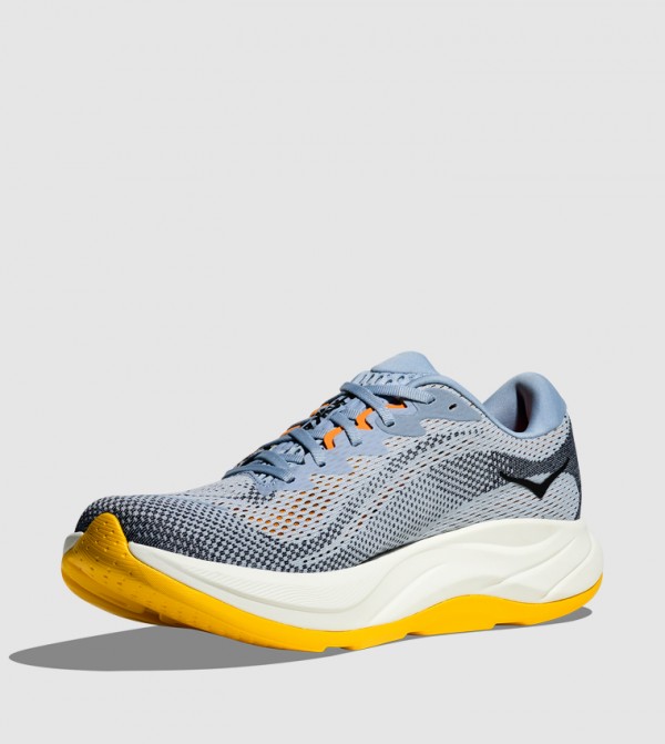 Hoka Hoka - Blue Running Shoes