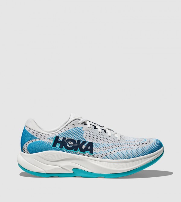 Hoka Hoka - Multi Running Shoes