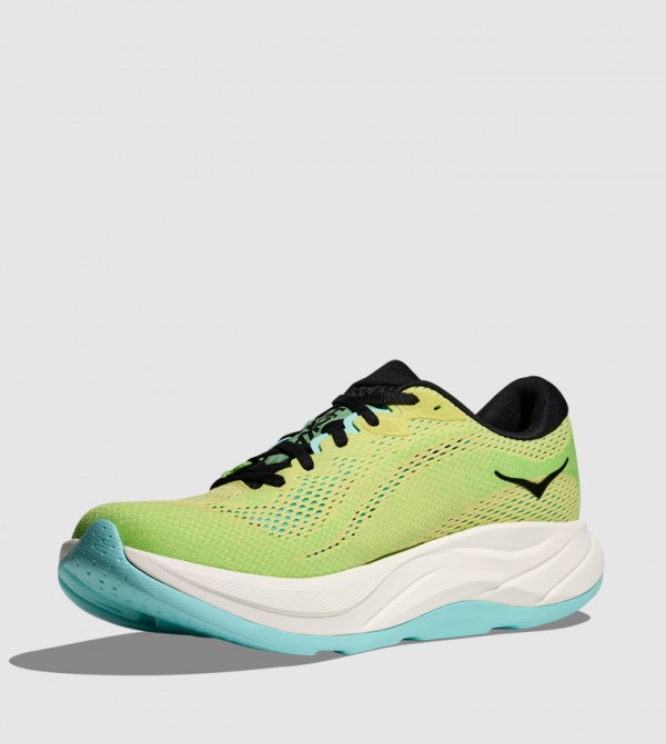 Hoka Hoka - Green Running Shoes