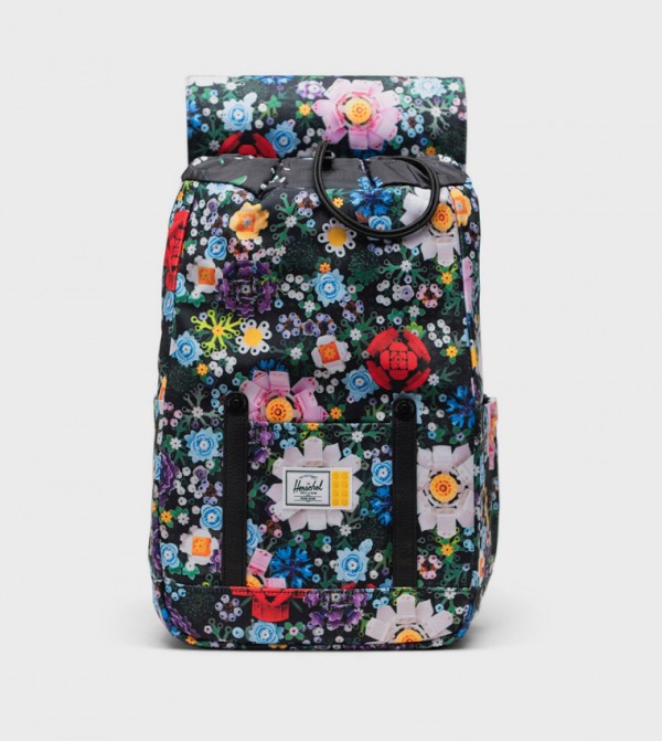 هيرشل هيرشيل - متعدد undefined