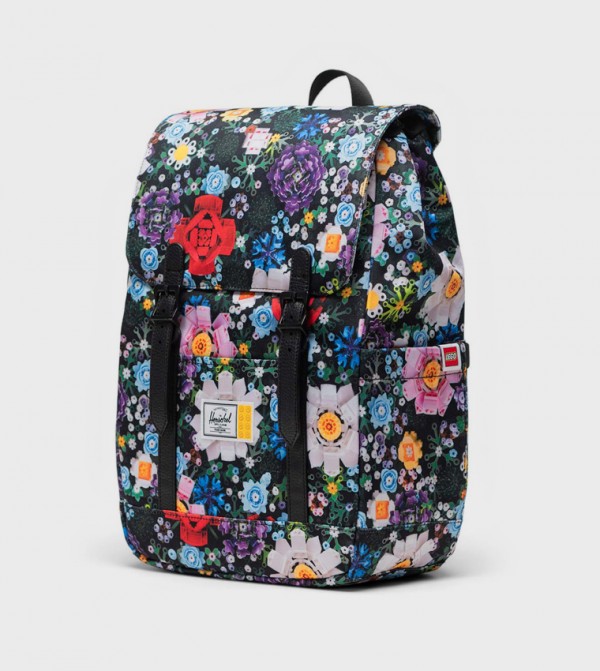 هيرشل هيرشيل - متعدد undefined