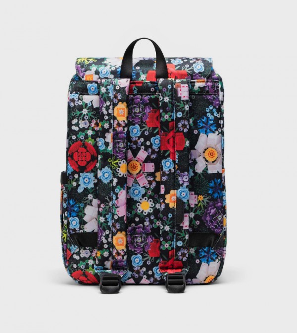 هيرشل هيرشيل - متعدد undefined