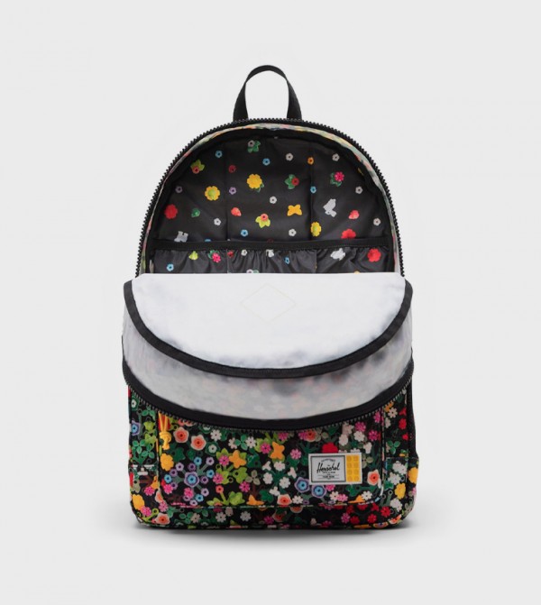 Herschel HERSCHEL - Multi Backpacks