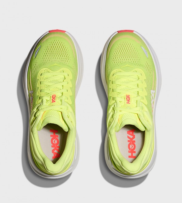 Hoka  - Multi Running Shoes