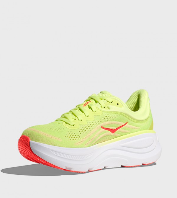 Hoka  - Multi Running Shoes