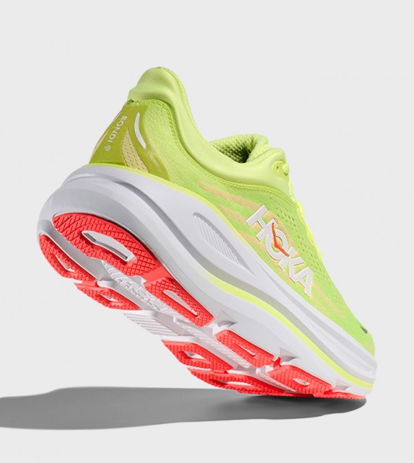 Hoka  - Multi Running Shoes