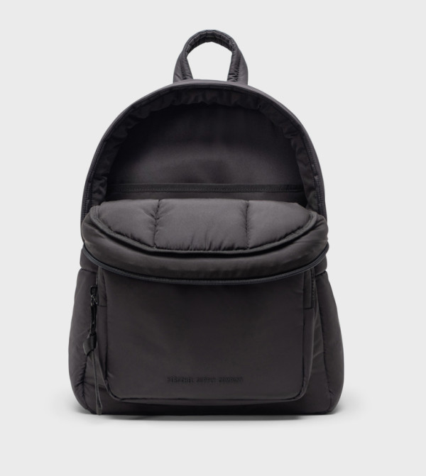 Herschel Bags - Black undefined