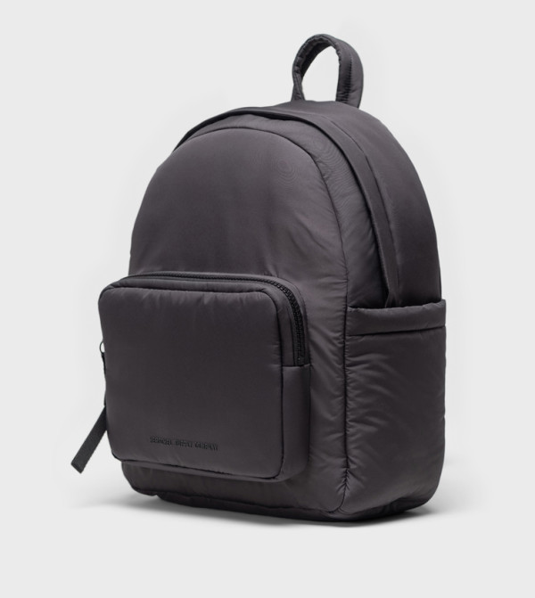 Herschel Bags - Black undefined