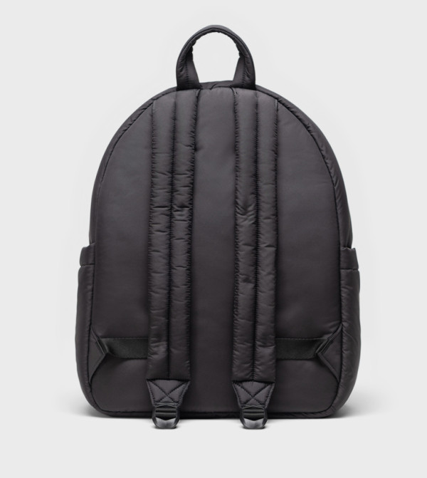 Herschel Bags - Black undefined