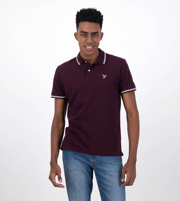 American eagle clothes online clearance