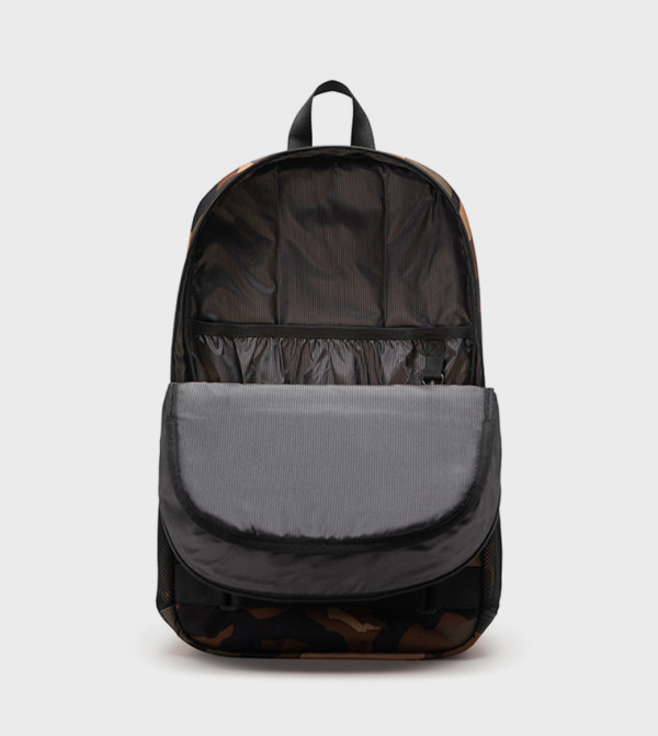 Herschel Bags - Khaki undefined