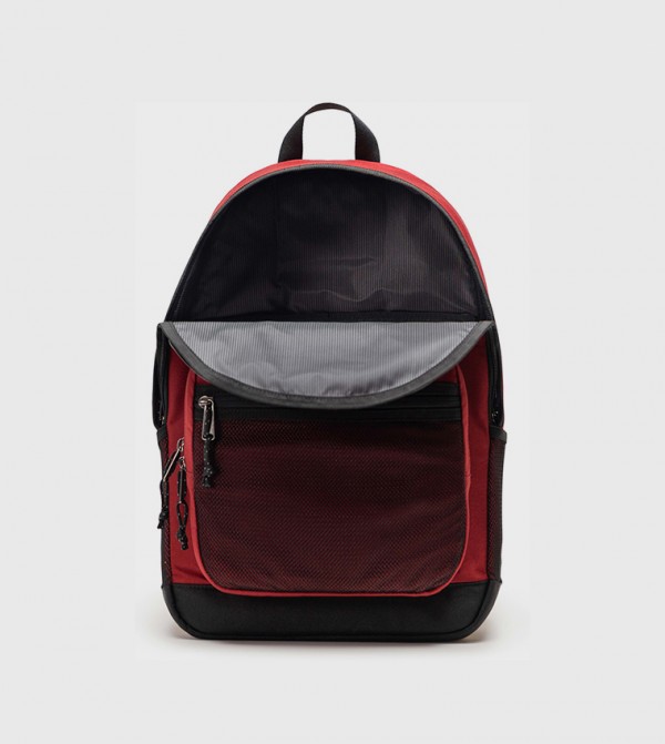 Herschel HERSCHEL - Red undefined