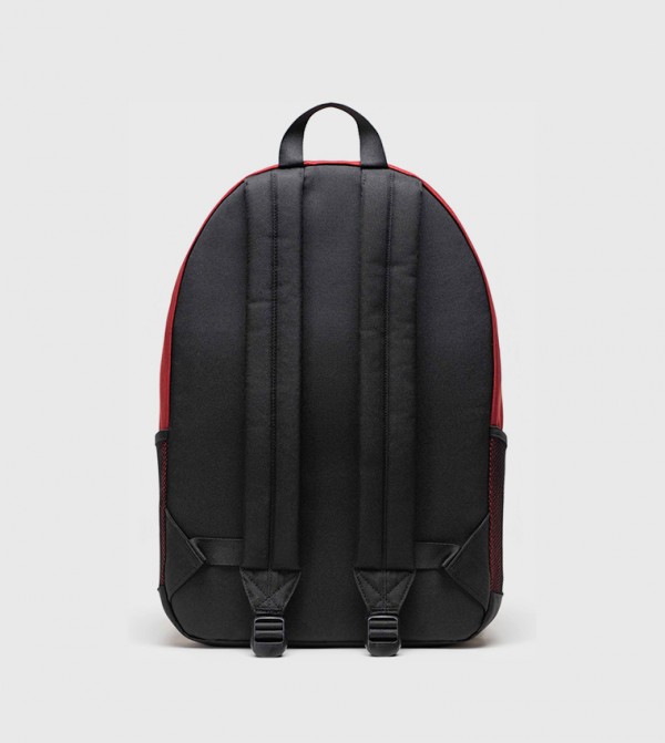 Herschel HERSCHEL - Red undefined