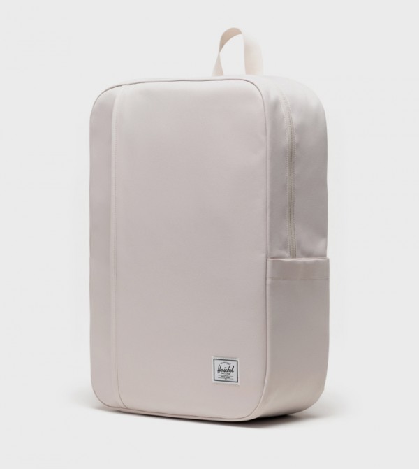 Herschel HERSCHEL - Beige undefined