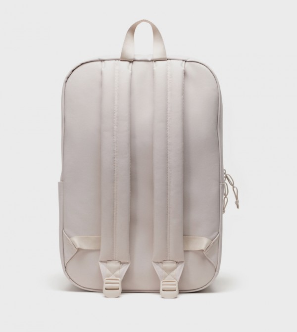 Herschel HERSCHEL - Beige undefined