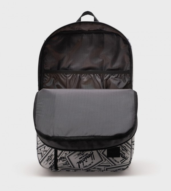Herschel HERSCHEL - White undefined