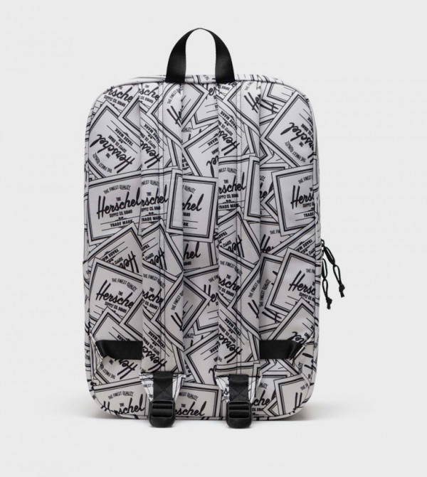 Herschel HERSCHEL - White undefined