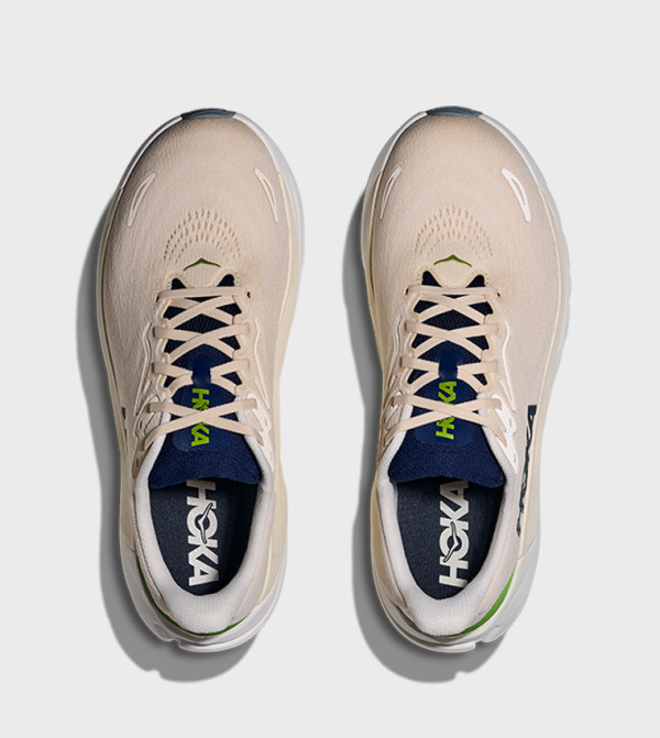 هوكا هوكا - بيج أحذية الجري