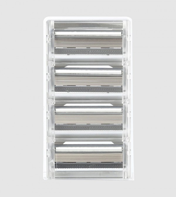 Hema  Shaving & Beard - Multi SHAVING KITS & SETS
