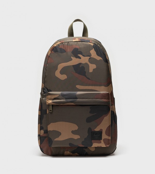 Herschel Bags - Khaki undefined