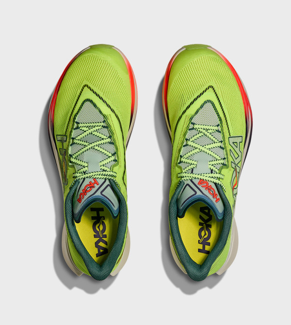 Hoka  Shoes - Multi Running Shoes