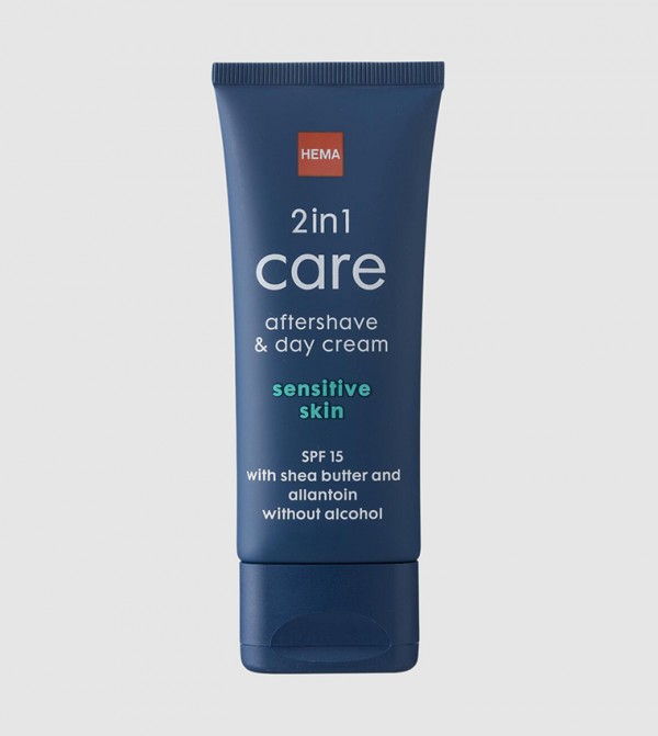 Hema  Shaving & Beard - Multi OILS, CREAMS & WAXES