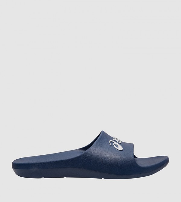 Asics  Flip flops and Slides - Multi Running & Training