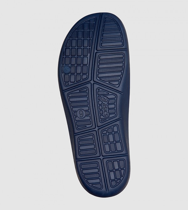 Asics  Flip flops and Slides - Multi Running & Training