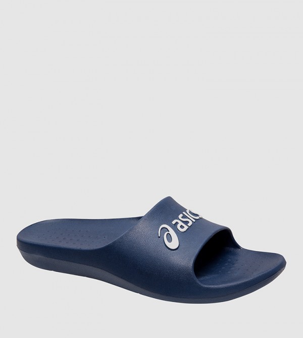 Asics  Flip flops and Slides - Multi Running & Training