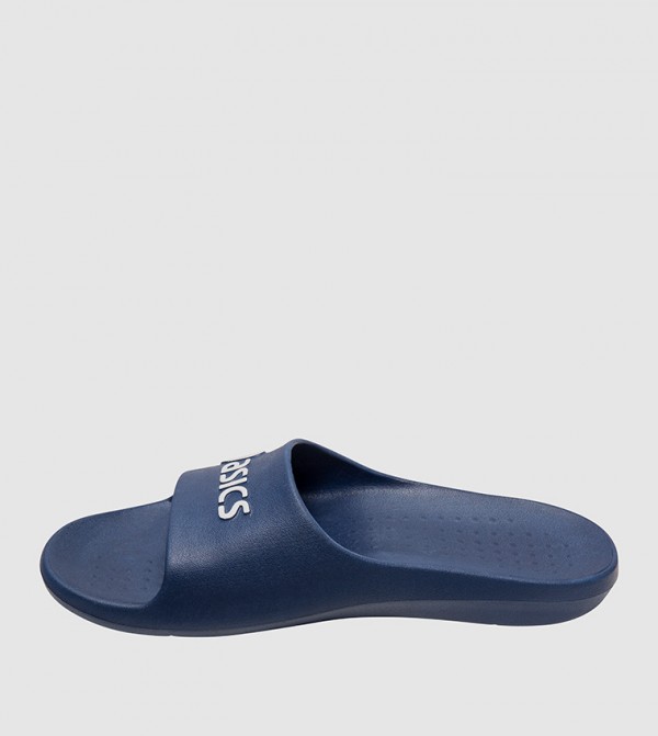 Asics  Flip flops and Slides - Multi Running & Training