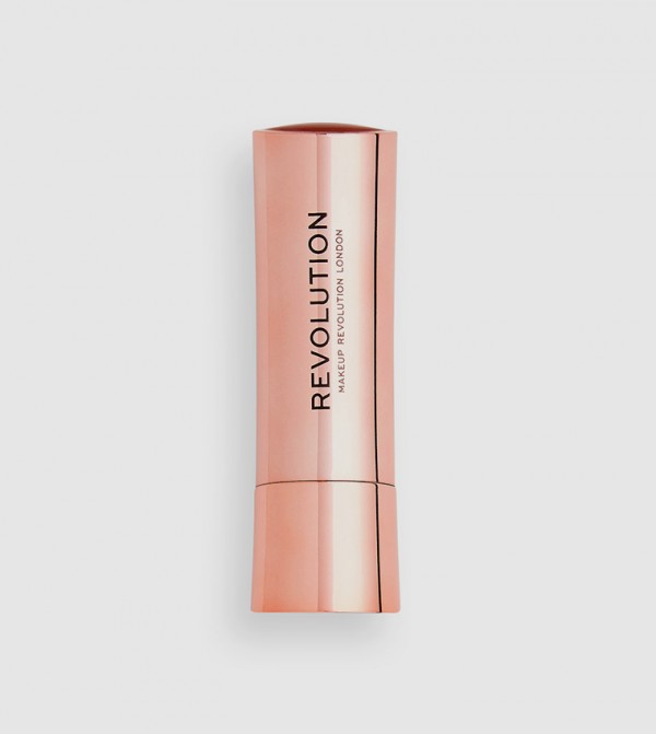 Revolution Revolution - Multi Lipstick