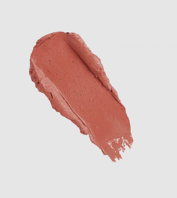 Revolution Revolution - Multi Lipstick