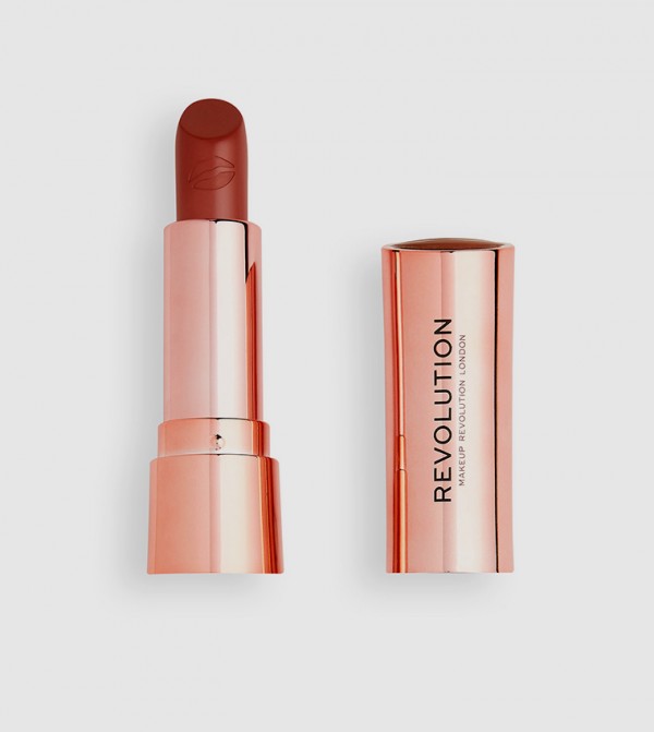 Revolution Revolution - Multi Lipstick