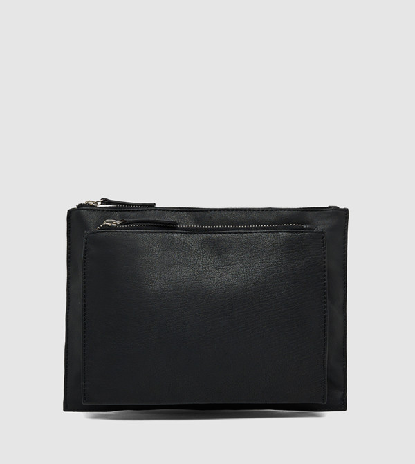 Urbancode  - Black Shoulder bags