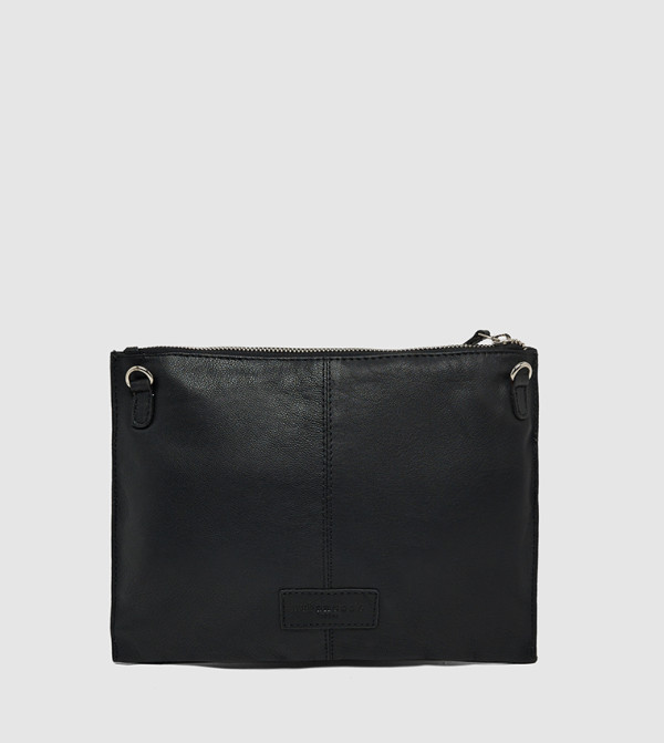 Urbancode  - Black Shoulder bags