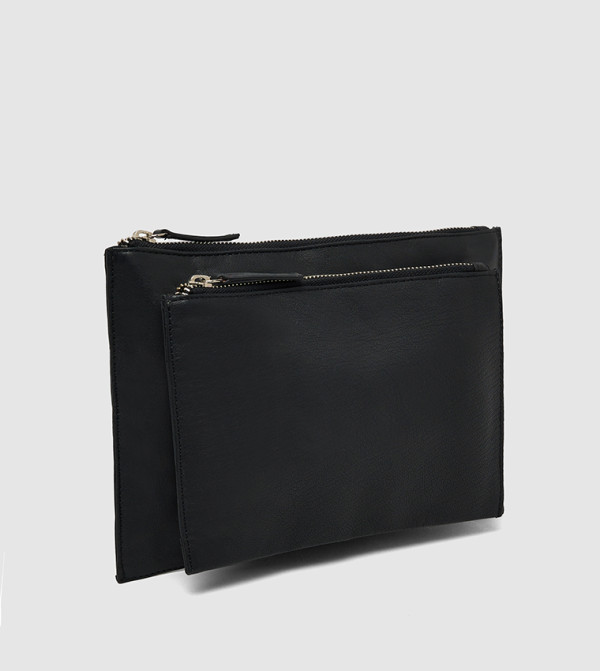 Urbancode  - Black Shoulder bags
