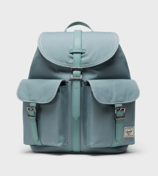 هيرشل  - أزرق undefined