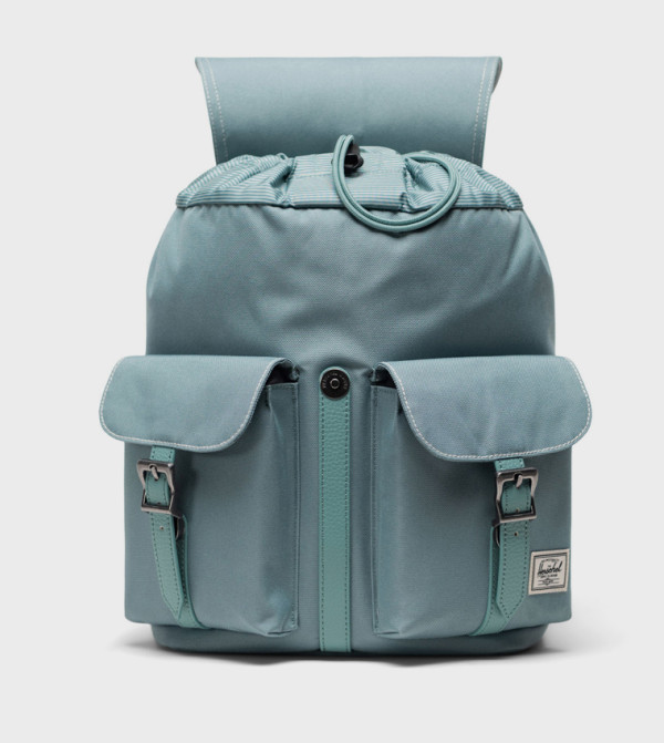 هيرشل  - أزرق undefined