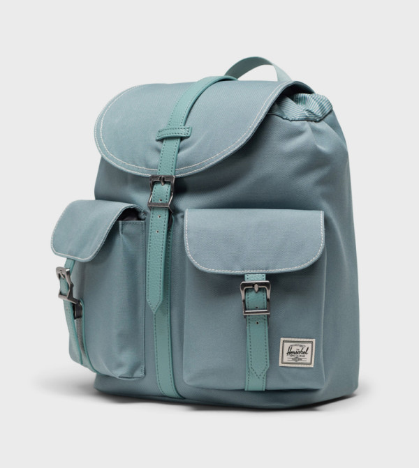 هيرشل  - أزرق undefined