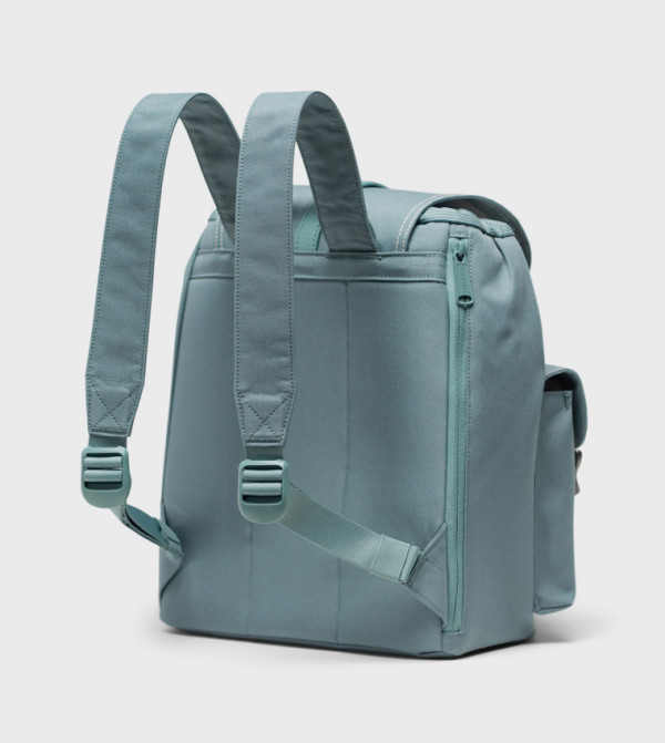 هيرشل  - أزرق undefined