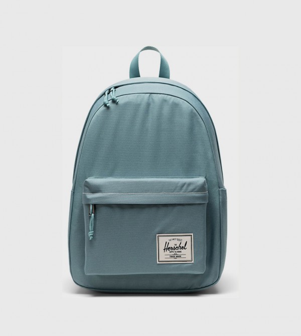 Herschel  Bags - Blue undefined
