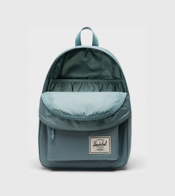 Herschel  Bags - Blue undefined