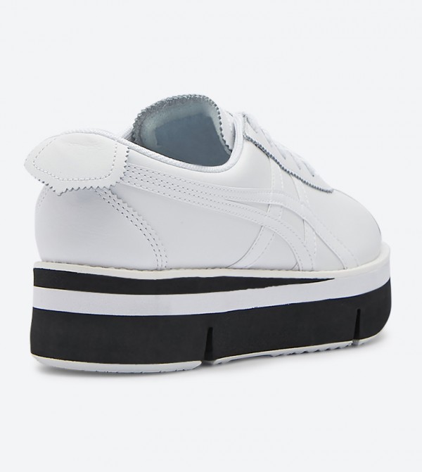 Onitsuka tiger shoes sales riyadh