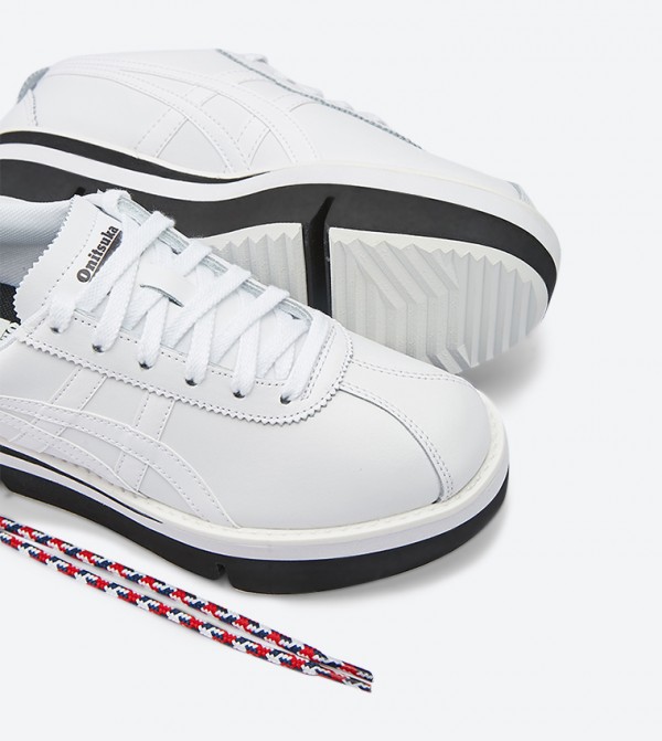 Shop Onitsuka Tiger Online Buy Latest Collections On 6thStreet Bahrain