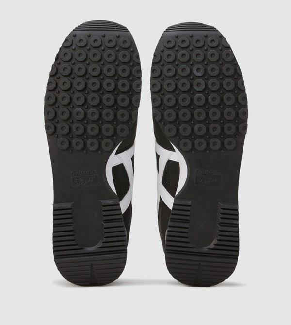 Zalora asics tiger outlet