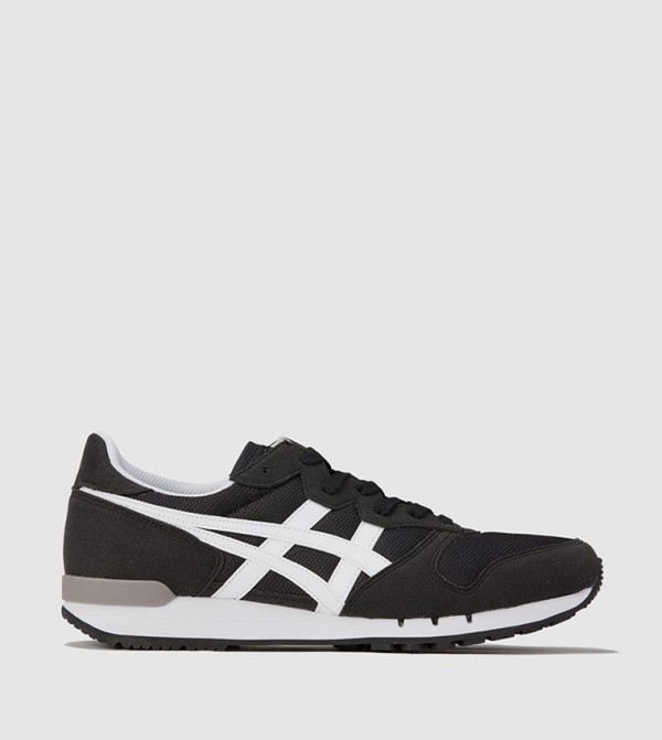 Asics tiger shop and onitsuka tiger