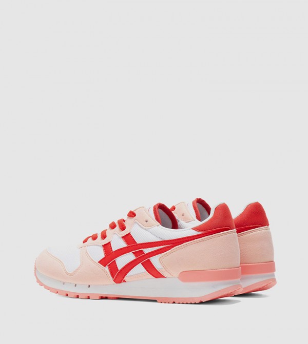 Shop Onitsuka Tiger Online Buy Latest Collections On 6thStreet