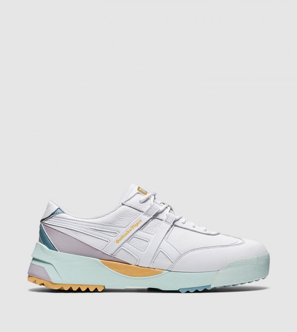 Onitsuka tiger shoes top price in dubai